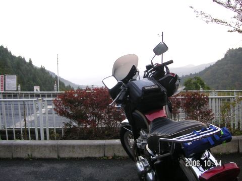 s_pict0026.jpg